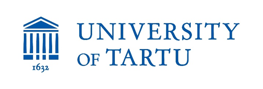 University of Tartu