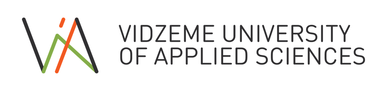 Vidzeme University of Applied Sciences