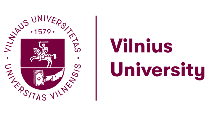 Vilnius University